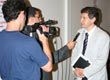 CIITI 2007